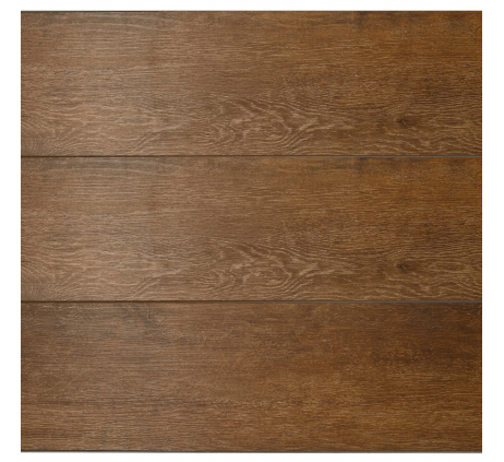 Кварцвиниловая плитка CM Floor ScandiWood Дуб Корица 18-S