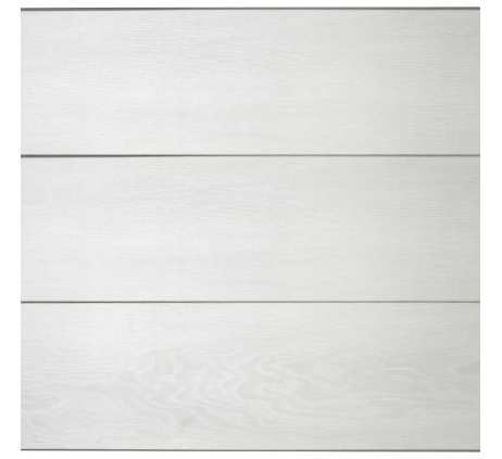 Кварцвиниловая плитка CM Floor ScandiWood Дуб Белесый 24-US