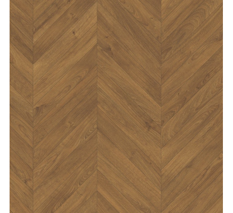 Ламинат Quick-Step Дуб горчичный CA 4162
