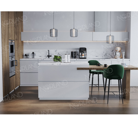 Кварцвиниловая плитка Norland Bent 1001-10
