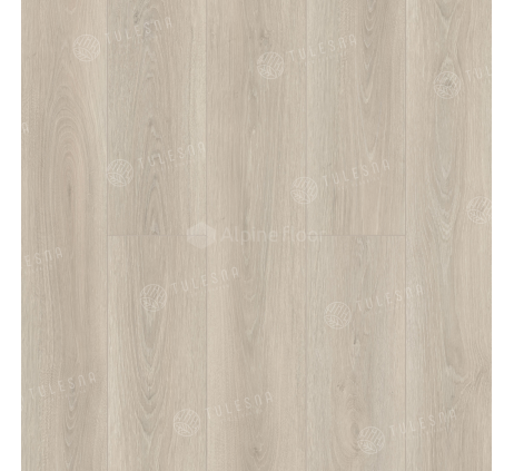 Кварцвиниловая плитка Tulesna Eki 1002-6