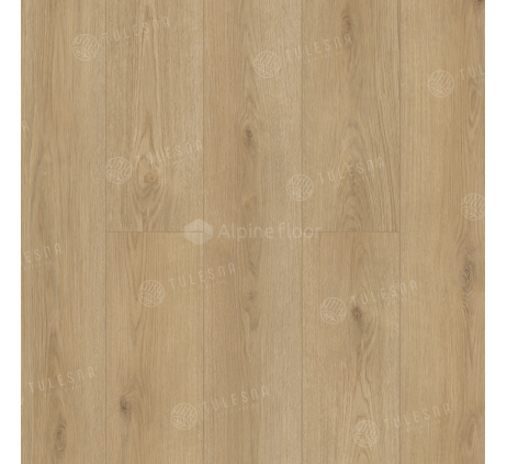Кварцвиниловая плитка Tulesna Toti 1002-7