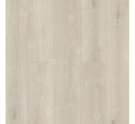 Кварцвиниловая плитка Tulesna Ilagri 1002-8