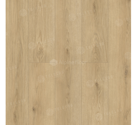 Кварцвиниловая плитка Tulesna Caro 1002-9
