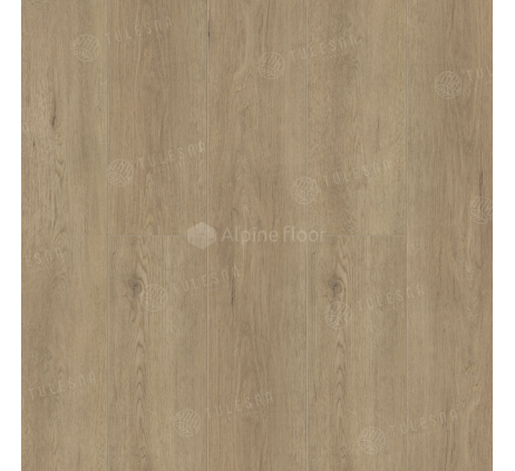 Кварцвиниловая плитка Tulesna Ecanta 1002-5