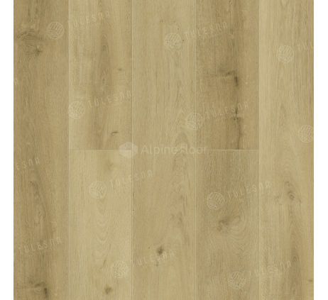 Кварцвиниловая плитка Tulesna Wieland 1002-15