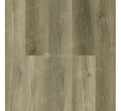 Кварцвиниловая плитка Tulesna Acanta 1002-16