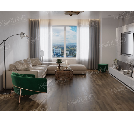 Кварцвиниловая плитка Norland Kveld 1003-22