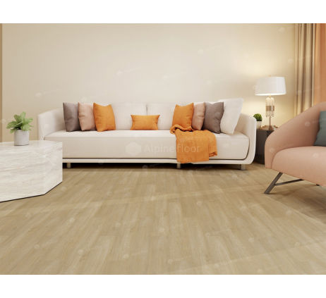 Кварцвиниловая плитка Tulesna Elegante 1004-02