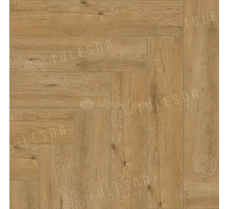 Кварцвиниловая плитка Tulesna Tesoro 1005-01