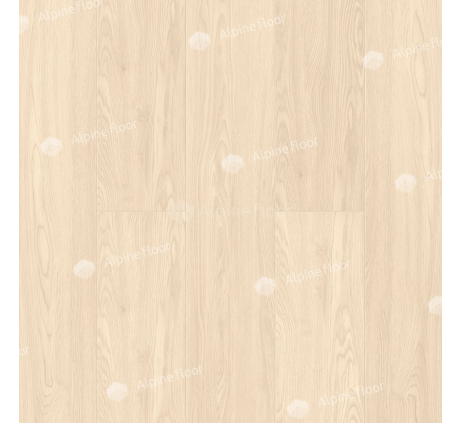 Кварц-виниловая плитка Alpine Floor Ясень Макао ЕСО 106-1