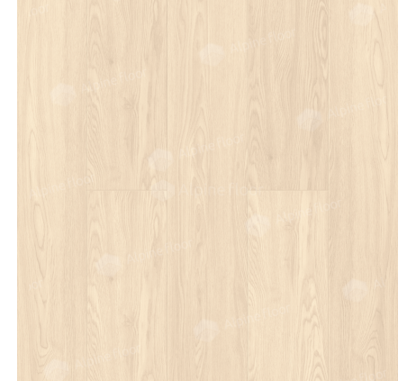 Кварц-виниловая плитка Alpine Floor MC Ясень Макао ECO 106-11