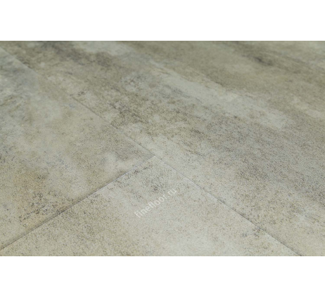 Кварц виниловая плитка Fine Floor Онтарио FF-1443