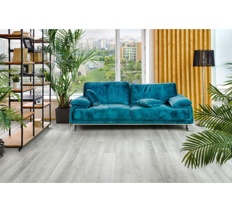 Кварц-виниловая плитка Alpine Floor Дейнтри ECO 11-1202