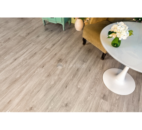 Кварц-виниловая плитка Alpine Floor Атланта ЕСО 11-201