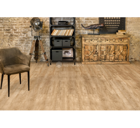 Кварц-виниловая плитка Alpine Floor Камфора ECO 11-502