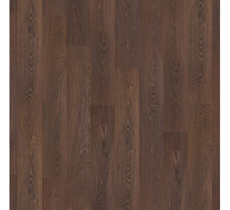 Ламинат Tarkett Mocha Sherwood Oak TRKTWDSTK 017