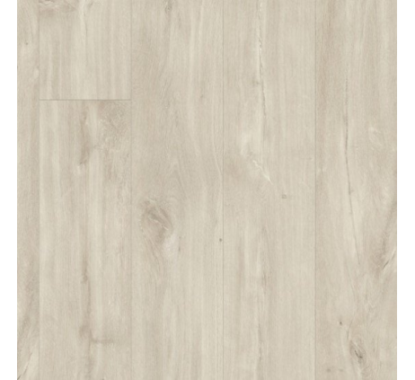 Виниловая плитка Quick-Step Дуб каньон бежевый BAGP 40038