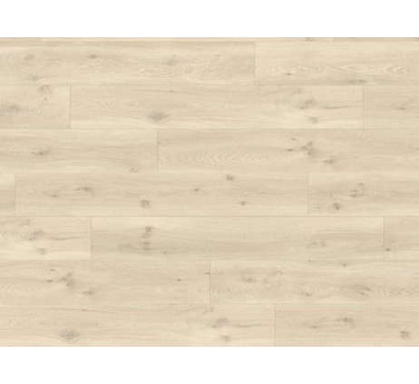 Виниловый ламинат Quick-Step Светло-бежевый дуб BACL 40017