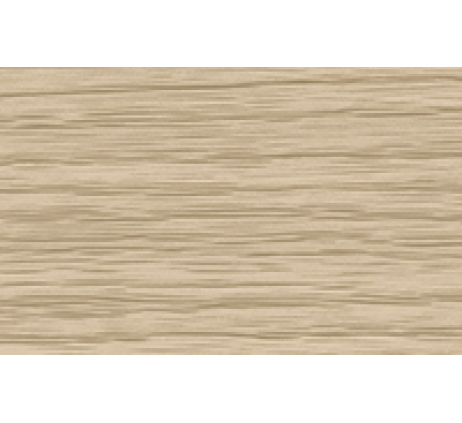 Плинтус Ideal сосна IDL271