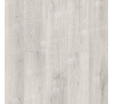 Кварц-виниловая плитка Alpine Floor MC Ясень Серый ECO 134-55