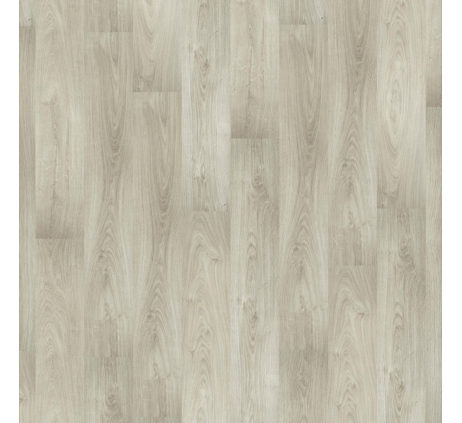 Ламинат Tarkett Дуб Oak Frisbee TRKTWDSTK 018