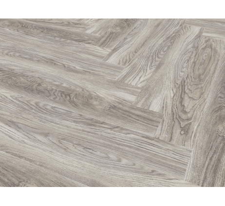 Виниловый ламинат Fine Floor Дуб Алханай FX-101