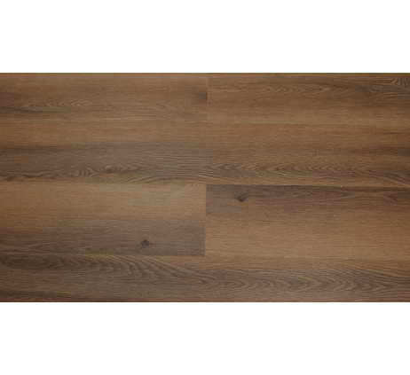 Каменный SPC ламинат Steinholz Бриггс STH030