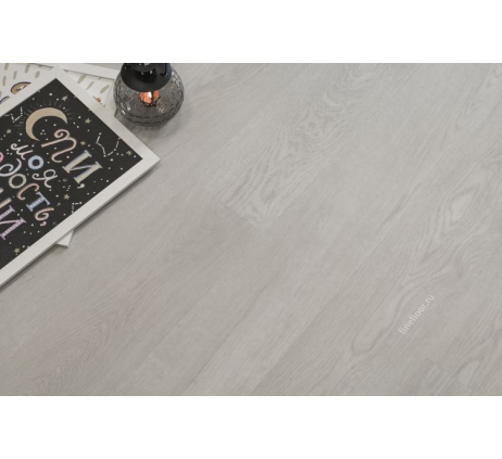 Виниловый ламинат Fine Floor Дуб Капри FF-2071
