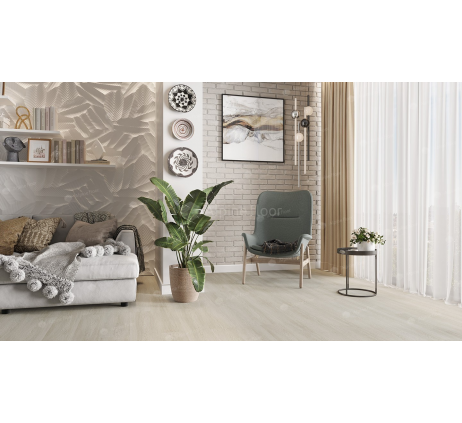 Кварц-виниловая плитка Alpine Floor Виваче ЕСО 14-2