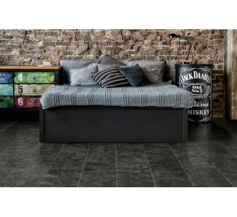 Кварц-виниловая плитка Alpine Floor Ларнака ЕСО 4-11