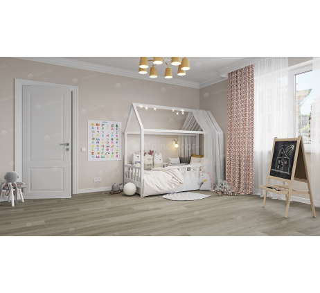 Кварц-виниловая плитка Alpine Floor Маэстоса ЕСО 14-9