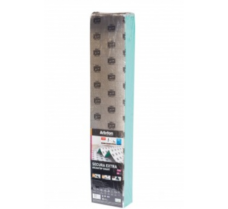 Secura Extra Aquastop 3мм Arb005