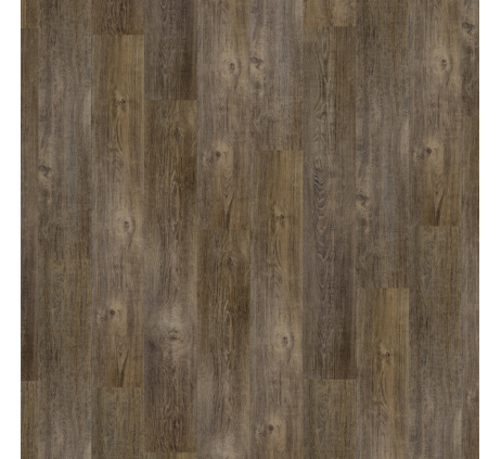 Ламинат Tarkett Дуб Oak Robin Brown TRKTWDSTK 019