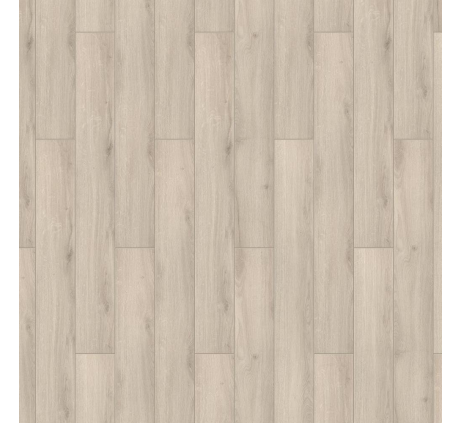 Ламинат Tarket Costa TRKTCR 004