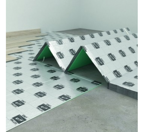 Secura Max Aquastop Smart 5мм Arb006