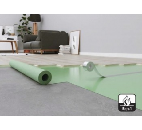 Multiprotec ECO 1,5мм Arb001