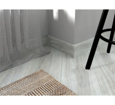 Плинтус Fine Floor Дуб Шер  FF-1514-1414