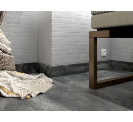 Плинтус Fine Floor Дюранго  FF-1545-1445