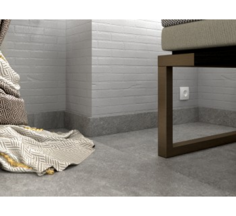 Плинтус Fine Floor Эль Нидо  FF-1589-1489
