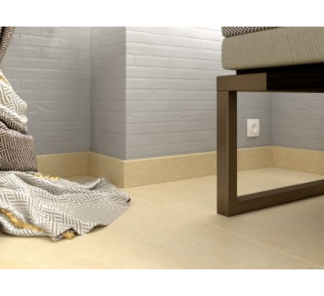 Плинтус Fine Floor Банг-Тао  FF-1591-1491