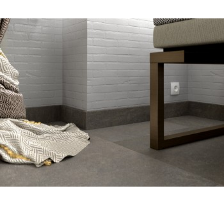 Плинтус Fine Floor Шато Де Анжони  FF-1599-1499