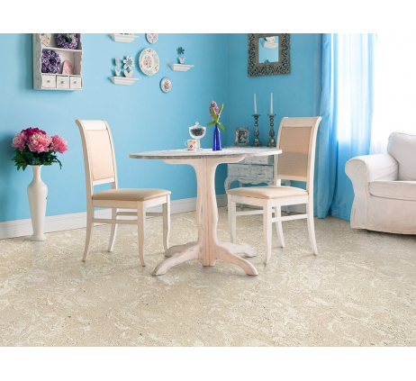 Пробка CorkStyle Madeira White CRKSTLG 020G