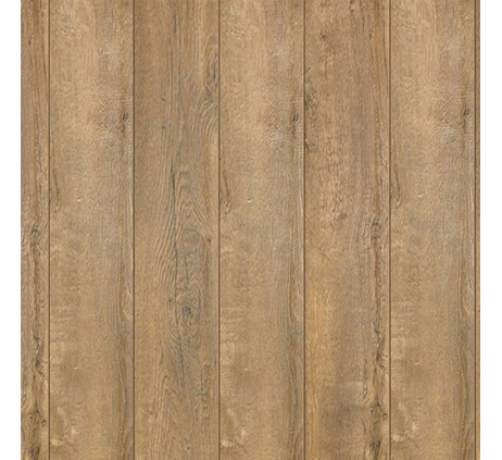 Ламинат Tarkett Otto TRKTP 012