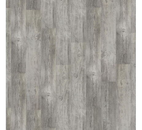 Ламинат Tarkett Дуб Oak Segway TRKTWDSTK 021