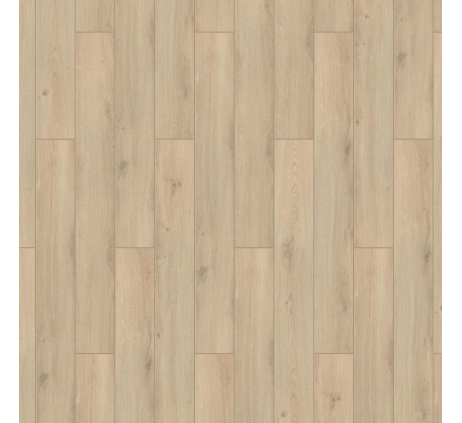 Ламинат Tarket Oceania TRKTCR 006