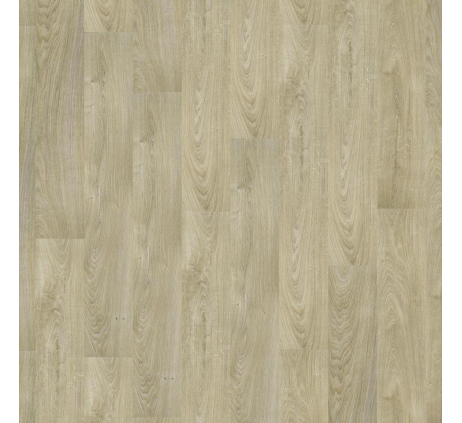 Ламинат Tarkett Дуб Suede Sherwood Oak TRKTWDSTK 022