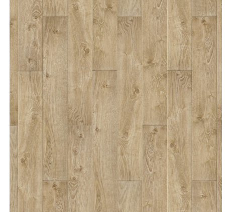 Ламинат Tarkett Дуб Oak Danvile Yellow TRKTEST 013