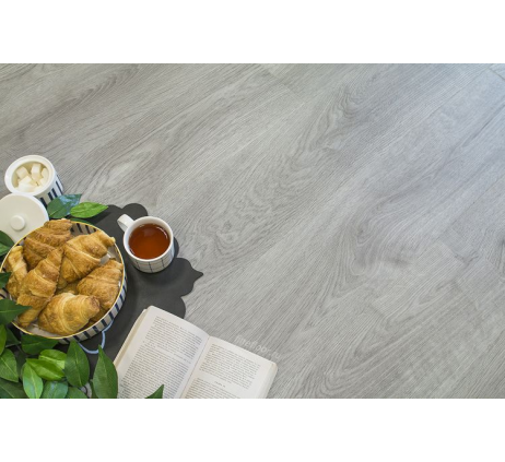 Виниловый ламинат Fine Floor Дуб Рейн FF-2076