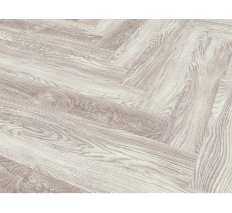 Виниловый ламинат Fine Floor Дуб Алатао FX-115